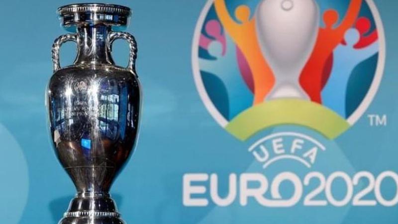 EURO 2020: Türkiye'nin de mücadele edeceği 'en farklı' Avrupa Futbol Şampiyonası