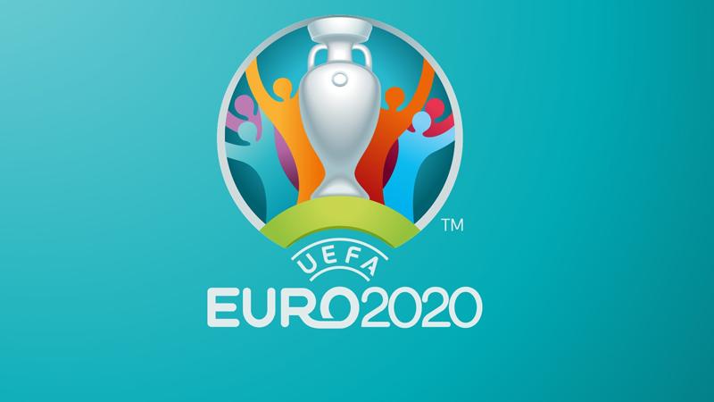 EURO 2020 play-off turunda eşleşmeler belli oldu