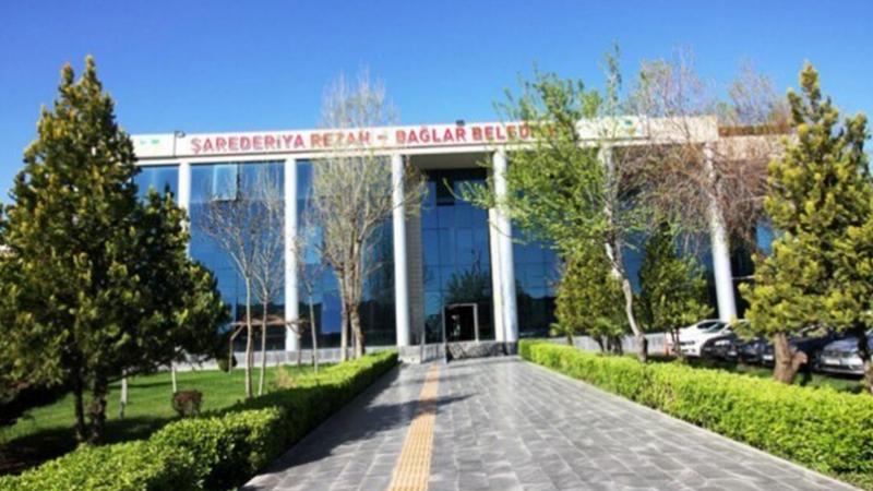 Saygı Öztürk: Buyurun size Bağlar Belediyesi'ndeki torpil listesi