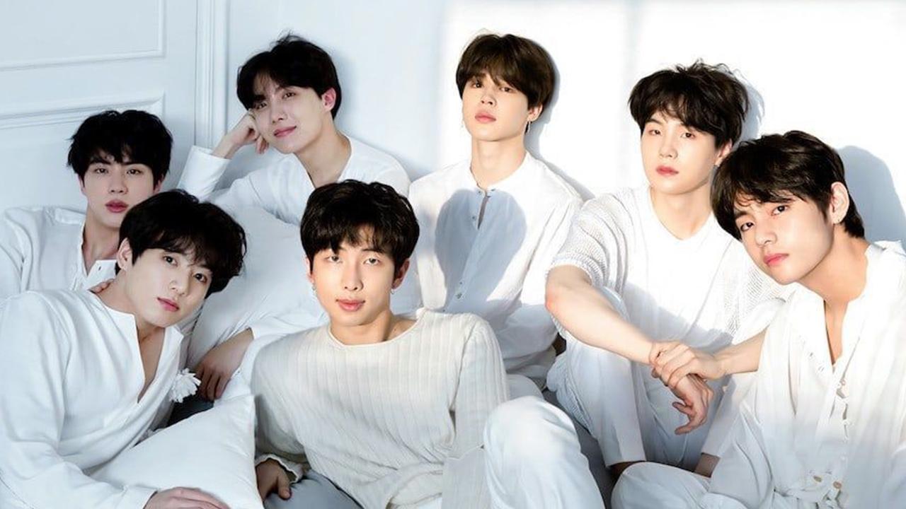 'K-pop'çulara kötü haber: BTS üyelerinin kısa süre içinde askerlik yapması gerekecek