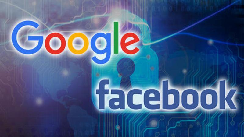 Af Örgütü raporu: Facebook ve Google insan hakları için sistematik bir tehdit oluşturuyor