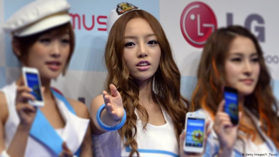 Ünlü K-Pop yıldızı Goo Hara ölü bulundu