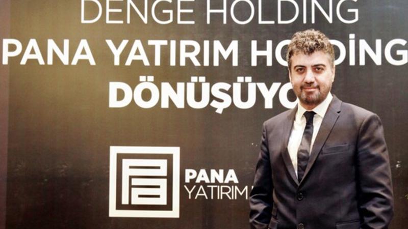  Kurtlar Vadisi yapımcısı Şaşmaz, Halkbank’tan kullandığı kredilerdeki imzayı reddetti ama Adli Tıp’a kabul ettiremedi 