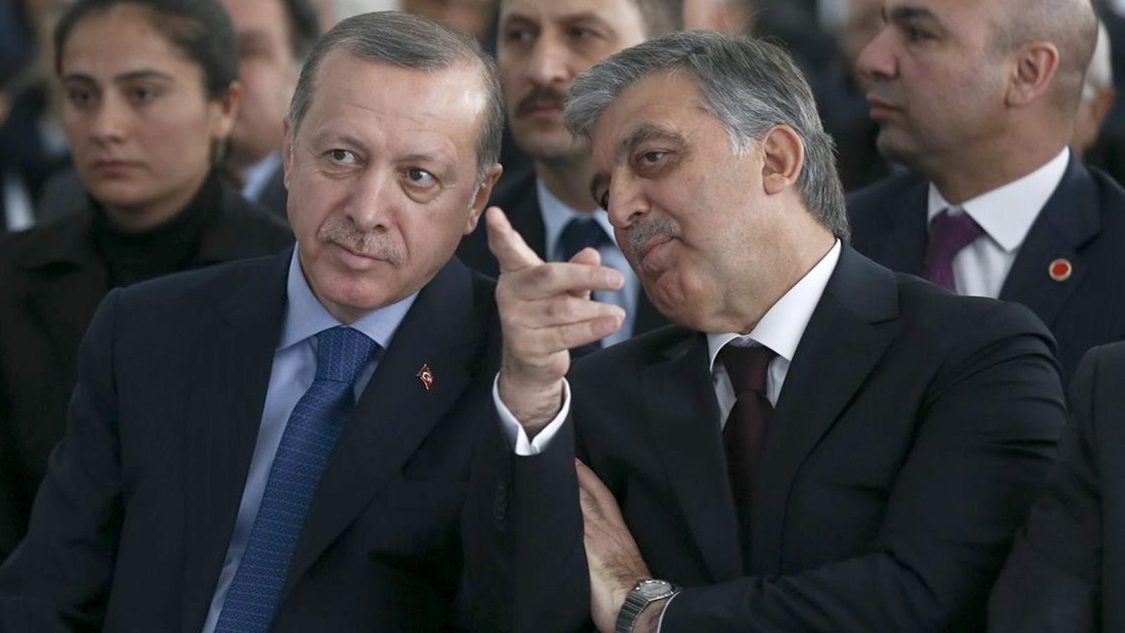 Karar yazarı Ocaktan: Abdullah Gül, Şehir Üniversitesi için Erdoğan’ı aradı