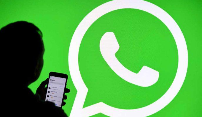 Yargıtay'dan emsal karar: Boşanma davasında eşinin WhatsApp yazışmalarını izinsiz şekilde mahkemeye sunan kocaya ceza