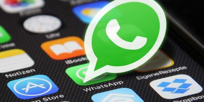 WhatsApp kullanıcıları 2 milyarı geçti