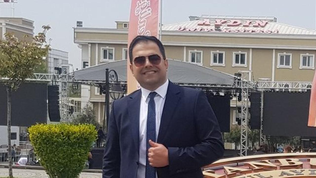 Murat Yetkin, İstanbul'da öldürülen tartışmalı İranlı ismi yazdı: Muhalif gazeteci mi, çok taraflı siber-ajan mı?