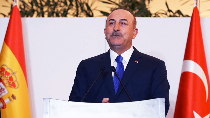 Türkiye'den 'yerli Davos' hamlesi: Antalya Diplomasi Forumu başlatılıyor