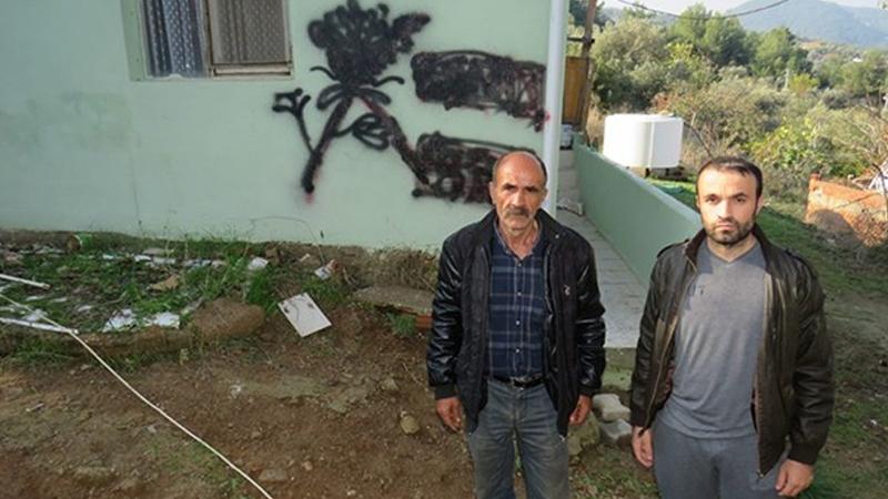 Karadeniz Alevi Bektaşi Federasyonu: “Çocuk işi, sarhoş işi” diye nitelemek olayı hafife almaktır