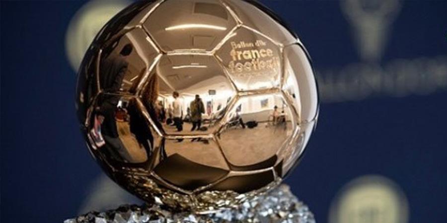 Futbolun en prestijli ödüllerinden biri olan Ballon d'Or sahibini buluyor