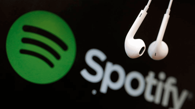 Spotify, yeni kullanıcıları için 3 ay ücretsiz 'premium abonelik' kampanyası başlattı