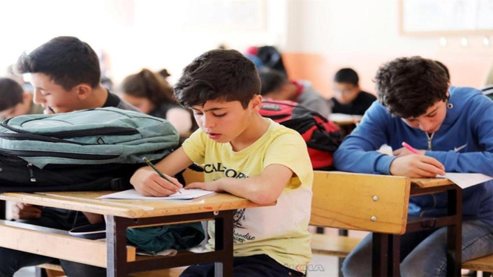 Eğitim Bir-Sen PISA 2018 sonuçlarını değerlendirdi