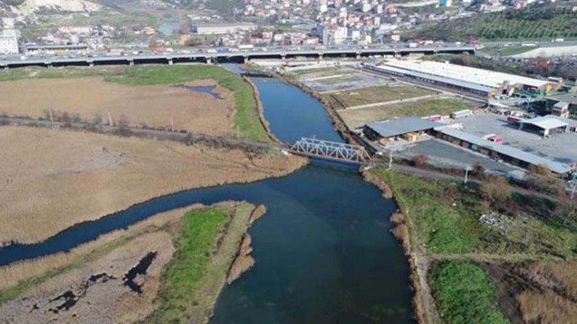 Karar yazarı Akyol 11. Kalkınma Planı’nı anımsatarak sordu: Büyük bir inşaat projesi olan Kanal İstanbul’a para ayırmak ihracatımızı mı artırır?