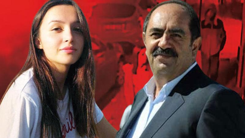 Gürbüz Çapan'dan Ceren Özdemir'in katili için idam isteyenlere: Devleti yönetenler beni idam eder, katil yine çarşı iznine çıkar