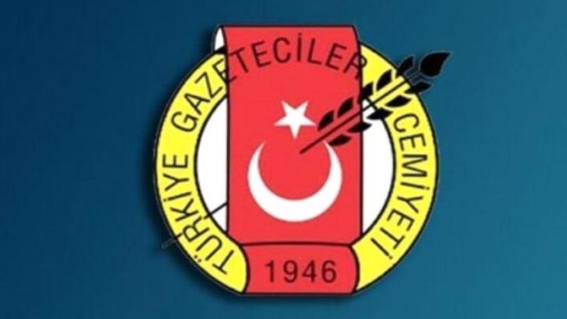 Türkiye Gazeteciler Cemiyeti: Kadın cinayeti haberlerinde şiddetin pornografisi üretilmemeli