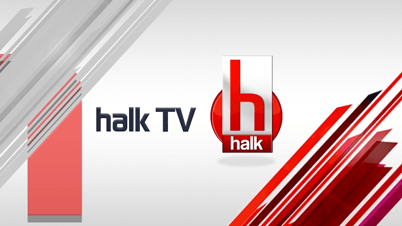 Halk TV'nin ekranı bu gece kararacak; özel yayında farklı toplumsal kesimler bir araya gelecek