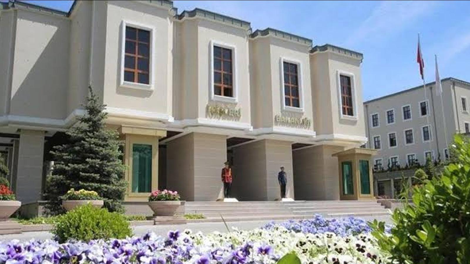 İçişleri Bakanlığı: Asılsız Koronavirüs paylaşımı yapan 316 kişi hakkında işlem başlatıldı