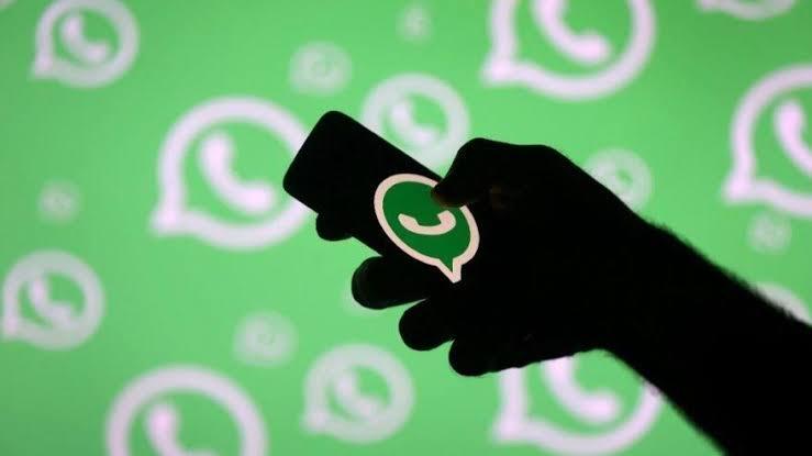 WhatsApp bazı telefonlardan desteği kesiyor