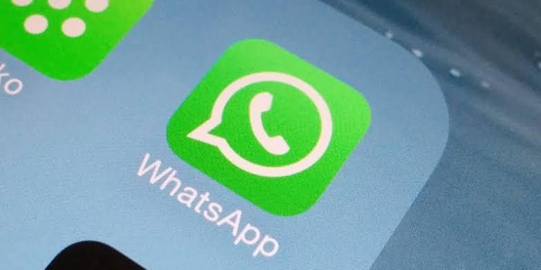 WhatsApp toplu mesaj dönemi sona erdi