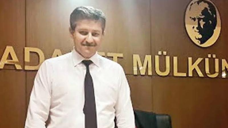 Hâkim Ulusoy: FETÖ borsasında milyonlar dönüyor iddialarına rağmen yaprak kıpırdamıyor