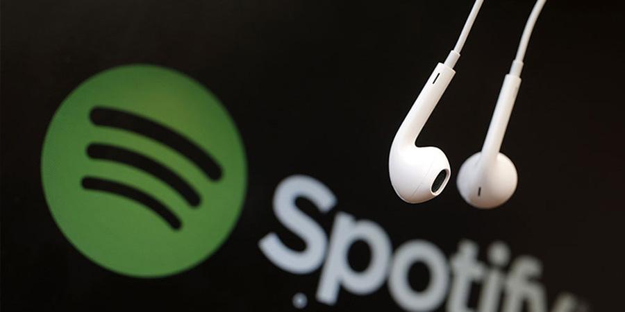 İşte Spotify'ın en'leri