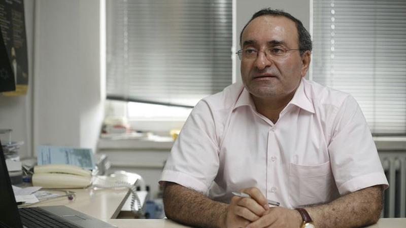 Prof. Dr. Mikdat Kadıoğlu: Fırtına sonrası her şey unutuluyor ve her fırtınada başa sarıyoruz