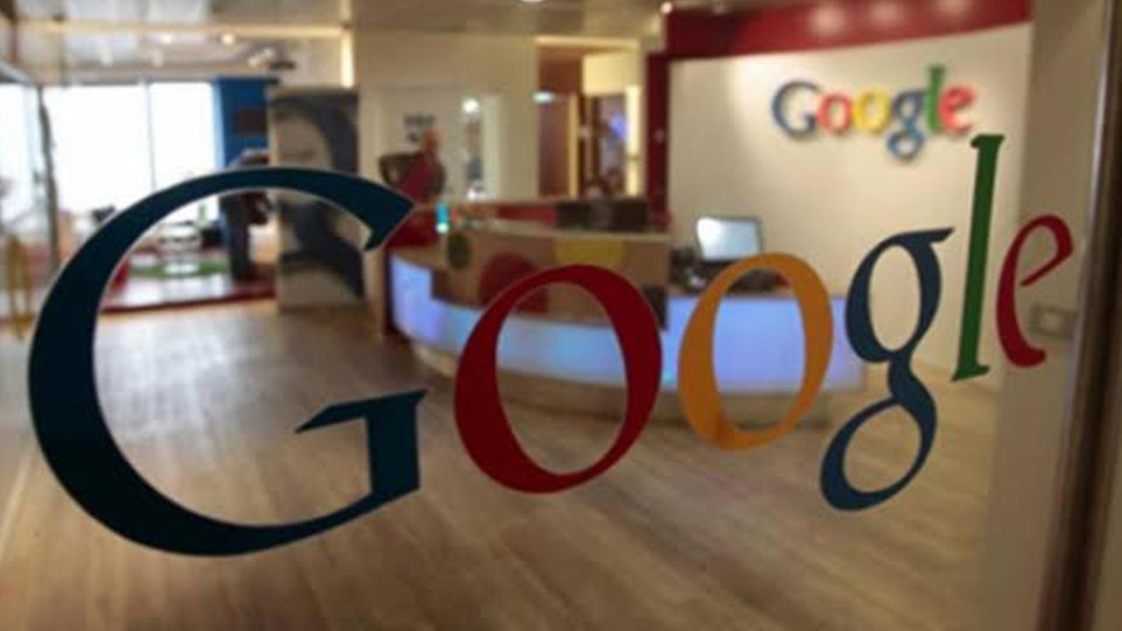 Rekabet Kurumu'nun yaptırım kararının ardından Google'dan Türkiye için lisans durdurma uyarısı 