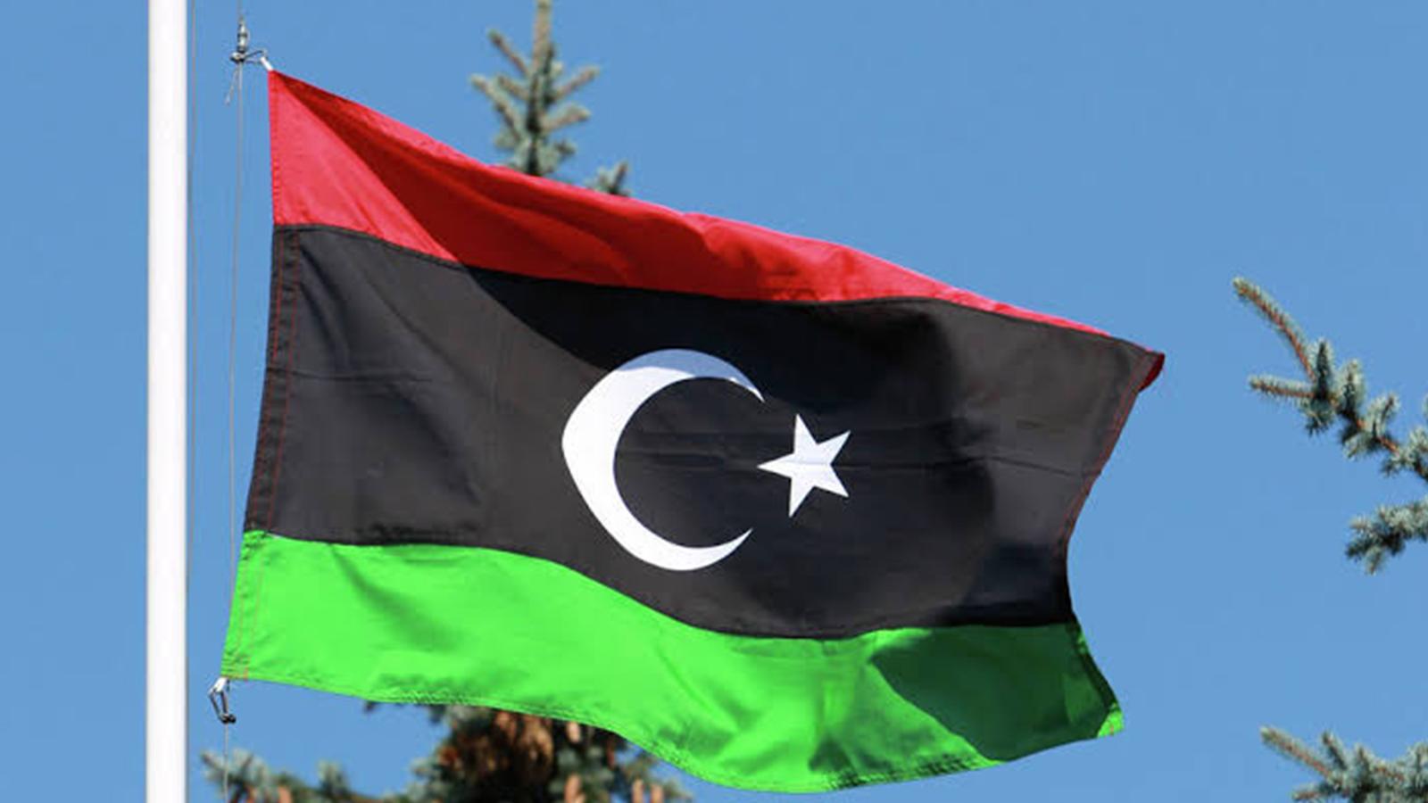 Türkiye'den Libya'ya vize muafiyeti kararı 