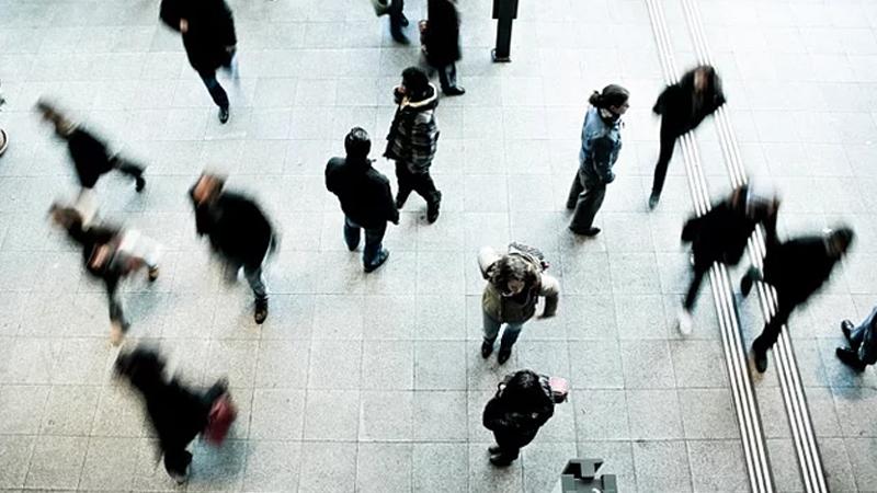 Aralık ayı işsizlik rakamları açıklandı