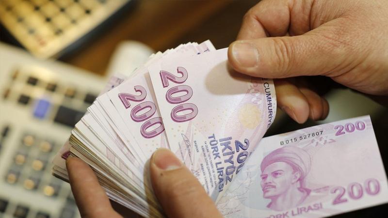 Finansal tüketicinin haklarını koruyacak 20 önlem önerisi