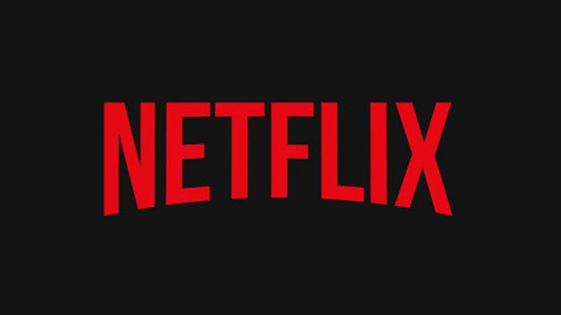 Türkiye, Netflix'i en çok toplu taşımada izliyor