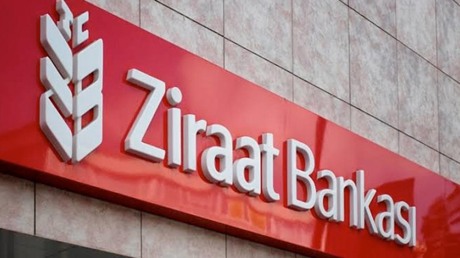 İyi Partili Subaşı'dan 'Ziraat Bankası' sorusu:  Çiftçiye haciz var da yandaş medya yok mu?