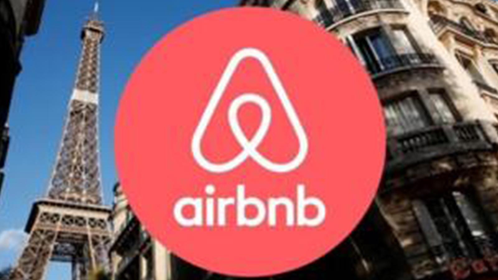 Airbnb ayrımcılıkla mücadele için misafirlerin isimlerini gizleyecek