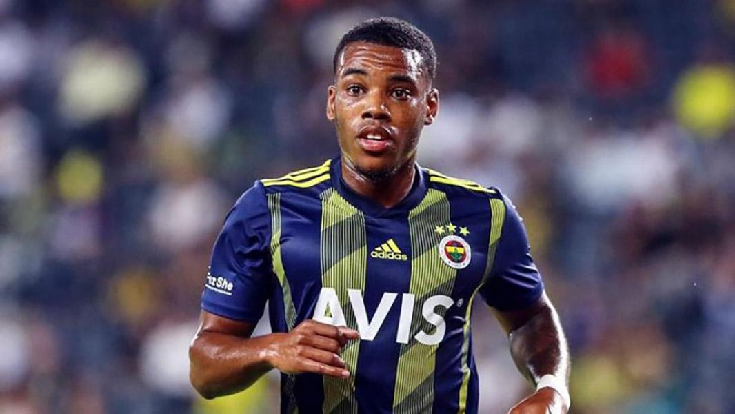 Tahkim Kurulu, Garry Rodrigues'in cezasını onadı