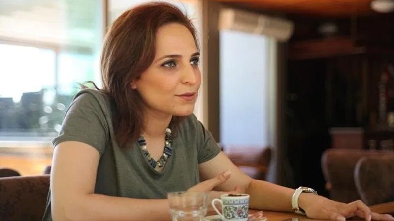 Mahkeme, gazeteci Ayşegül Doğan'ın basın kartının olup olmadığının sorulmasına karar verdi