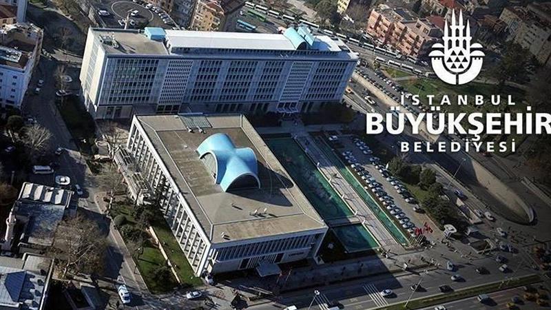 İstanbul Büyükşehir Belediyesi, istihdam projelerini ve kriterlerini açıkladı