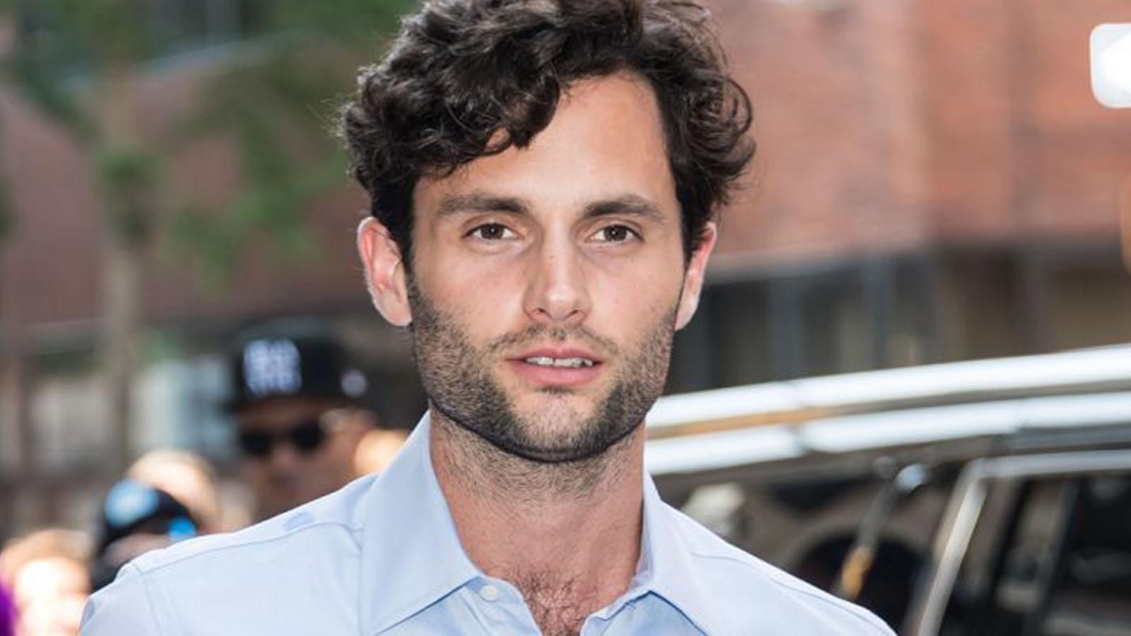 Penn Badgley: Herkes bizim kültürümüzü biliyor ama biz çok az şey biliyoruz o yüzden Türklerden özür dilerim