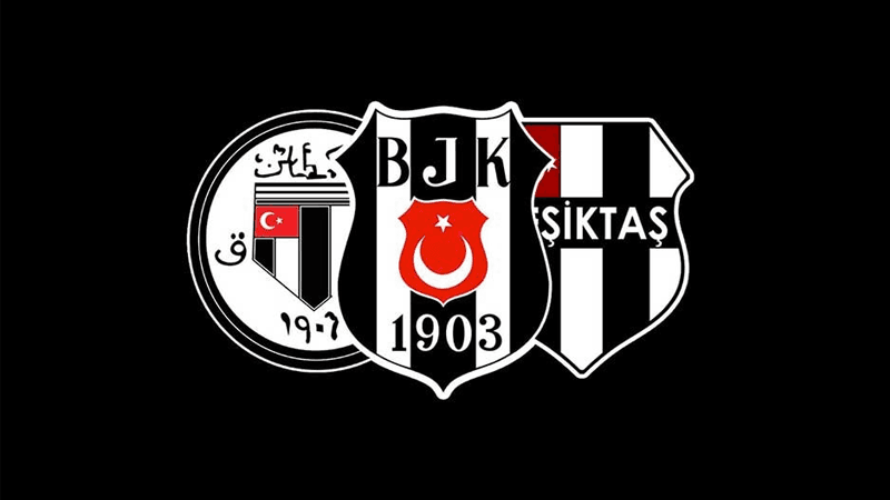 Beşiktaş'tan Koronavirüs iddialarına yanıt