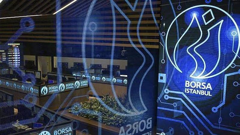 Borsa İstanbul'da yeni dönem yarın başlıyor