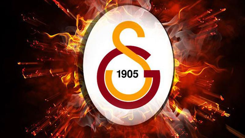 Galatasaray'da Genel Kurul'un iptali davası ertelendi