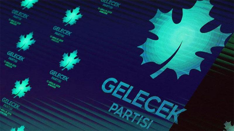 Gelecek Partisi'nden 'ekonomik kriz' raporu: 42 maddede; neden var, nasıl çıkılır?