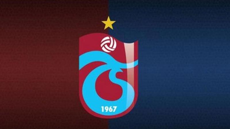 Trabzonspor, 4 büyüklerin başkanlarının katılacağı organizasyon hakkında bilgilendirilmediklerini duyurdu