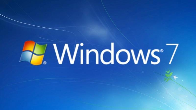 Microsoft, Windows 7 için desteğini çekiyor; kullanıcıları neler bekliyor?