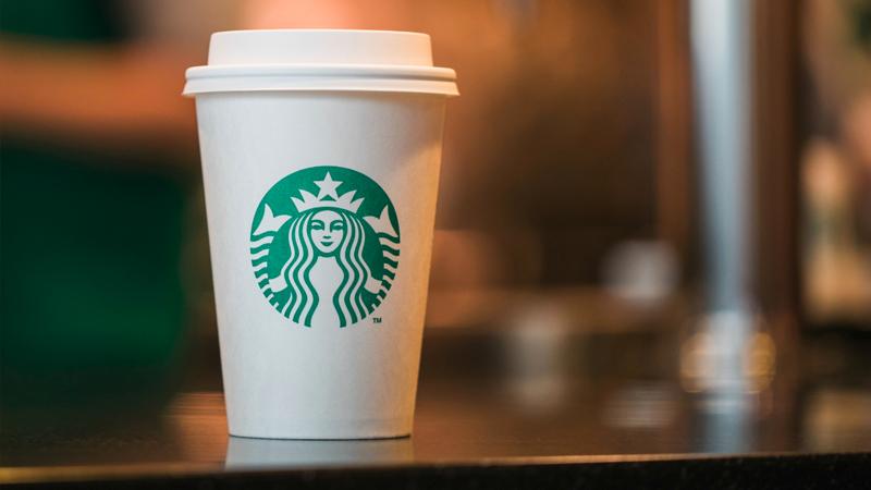 Starbucks da sosyal medya boykotuna katıldı, sosyal medyaya reklam vermeyi durdurdu