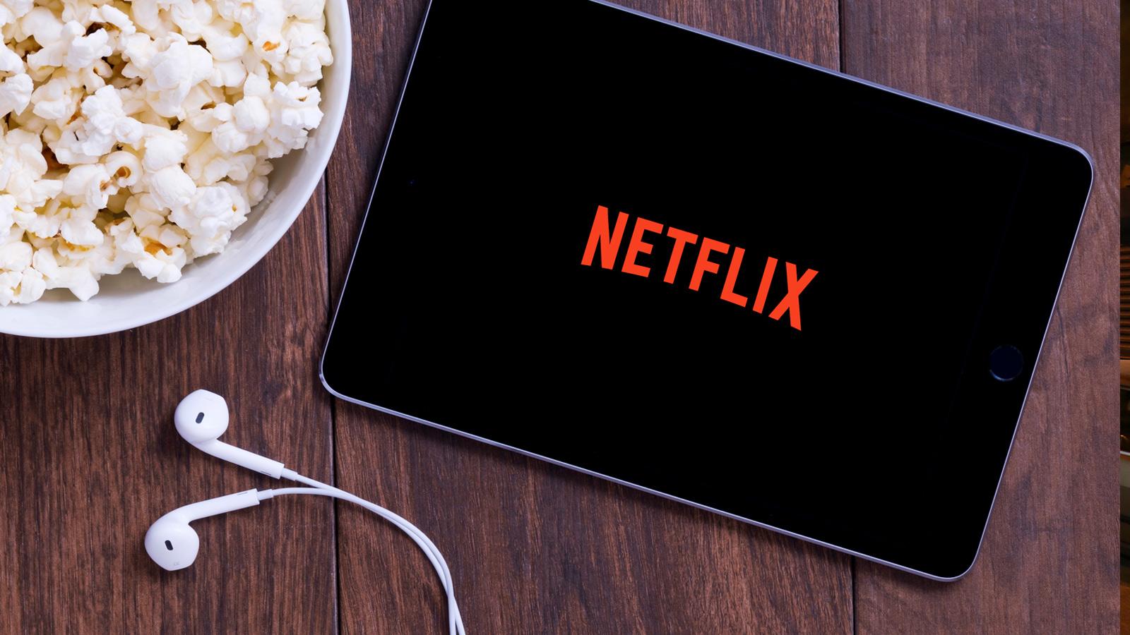 Ankara Büyükşehir Belediyesi’nin boru ihalesi en çok izlenen yayın oldu: “Netflix'ten de takip etmek istiyoruz”