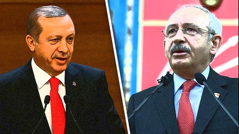 Ahmet Hakan: Gerilim varsa Erdoğan kazanıyor, Kılıçdaroğlu kaybediyor