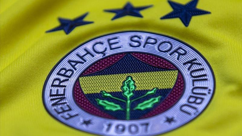 Fenerbahçe deprem nedeniyle erteleme kararına tepki gösterdi