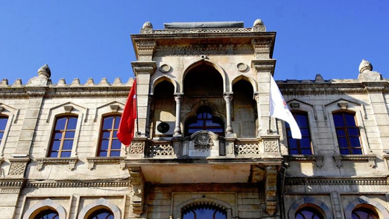 Mahkeme, AKP'li Samsun Büyükşehir Belediyesi'nin suya ve sayaç okuma bedeline yaptığı zammı iptal etti