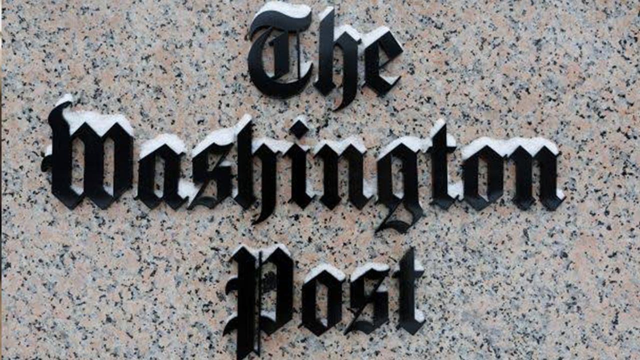 Washington Post'ta 'Kobe Bryant tweeti' krizi büyüyor: Uzaklaştırılan gazeteci görevine dönse de açıklama istedi