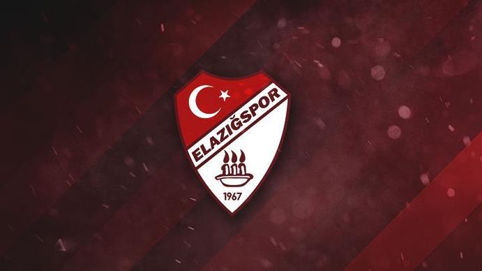 Depremin ardından Elazığspor ligden çekiliyor